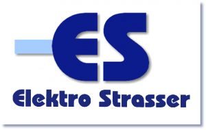ElektroStrasser_hg