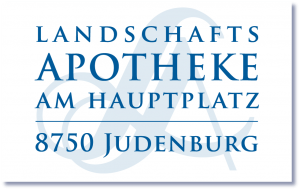 Landschaftsapotheke_hg